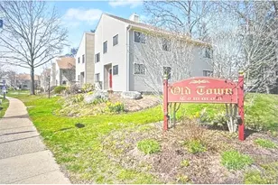 46 Lance Cir, Bridgeport, CT 06606 - Photo 1