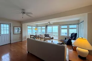 2 Cambridge Ct, East Haven, CT 06512 - Photo 1