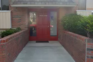 249 High Path Rd, Windsor, CT 06095 - Photo 1