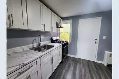936 Wethersfield Avenue #APT 3, Hartford, CT 06114 - Photo 1