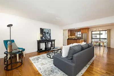 2289 Bedford Street #G7, Stamford, CT 06905 - Photo 1