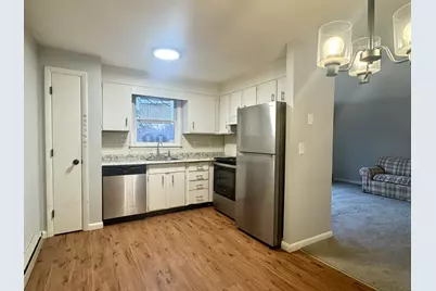 173 Homestead Street #APT F10, Manchester, CT 06042 - Photo 1