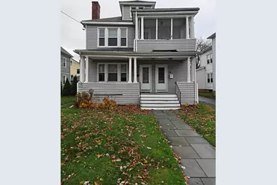 117 Dover Road, West Hartford, CT 06119 - Photo 1