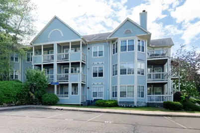 75 Redwood Drive #609, East Haven, CT 06513 - Photo 1