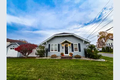 356 West Center Street, Southington, CT 06489 - Photo 1
