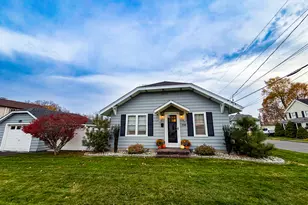 356 W Center St, Southington, CT 06489 - Photo 1