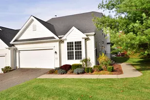 10 Carlson Ridge Way, New Milford, CT 06776 - Photo 1