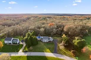 46 Dawley Dr, Stonington, CT 06378 - Photo 1