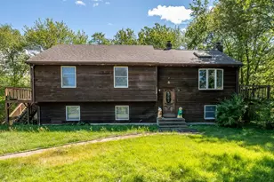 5 Kimann Dr, Plymouth, CT 06786 - Photo 1