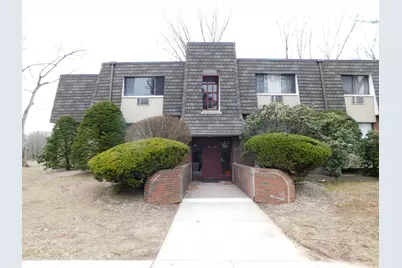 98 High Path Road #98, Windsor, CT 06095 - Photo 1