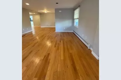 14 Elizabeth Street, Branford, CT 06405 - Photo 1