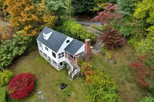 37 Hudson Dr, New Fairfield, CT 06812 - Photo 1