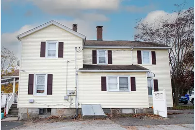 49 Center Street, Thomaston, CT 06787 - Photo 1