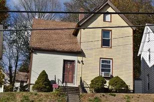 69 Easton Ave, Waterbury, CT 06704 - Photo 1
