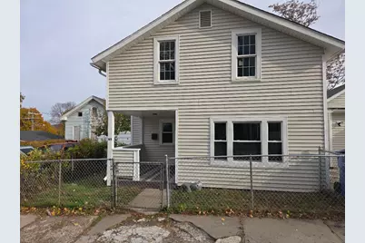 65 Prospect Street, Meriden, CT 06451 - Photo 1
