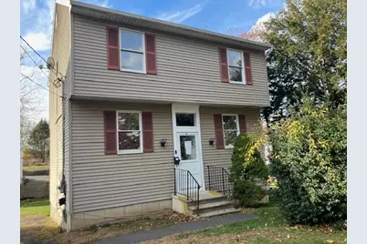 32 Stanley Street, Naugatuck, CT 06770 - Photo 1