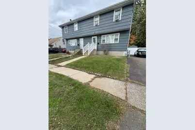 230 Stonybrook Road, Stratford, CT 06614 - Photo 1