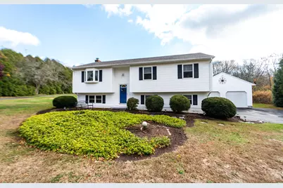 496 Boston Post Road, East Lyme, CT 06333 - Photo 1