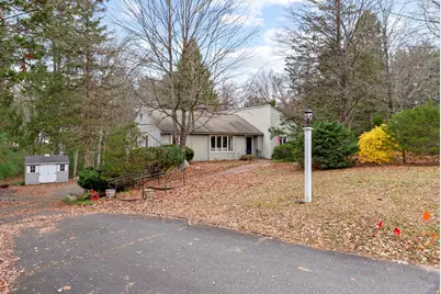 114 Cold Spring Road, Avon, CT 06001 - Photo 1