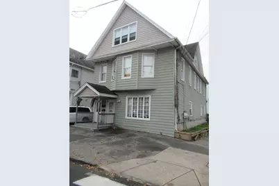 255 Poplar Street, Bridgeport, CT 06605 - Photo 1
