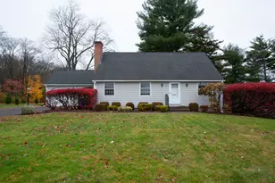 79 Prospect St, Bloomfield, CT 06002 - Photo 1