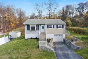 23 Berkshire Rd, Ansonia, CT 06401 - Photo 1