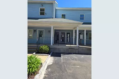 10 Bluff Avenue #1-4, Clinton, CT 06413 - Photo 1