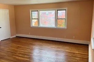 71 Virgil St, Stamford, CT 06902 - Photo 1