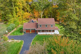 10 Davis Farm Rd, Clinton, CT 06413 - Photo 1