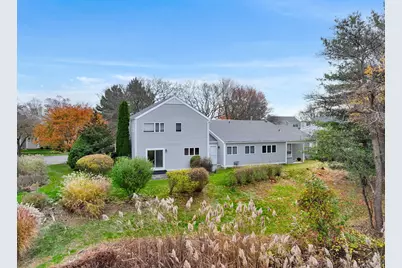 97 Field Point Drive #97, Fairfield, CT 06824 - Photo 1