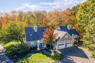 21 Centre Village Dr, Madison, CT 06443 - Photo 1