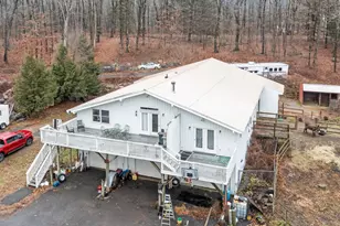 57 Pope Rd, Oxford, CT 06478 - Photo 1