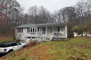 360 Sam Green Rd, Coventry, CT 06238 - Photo 1