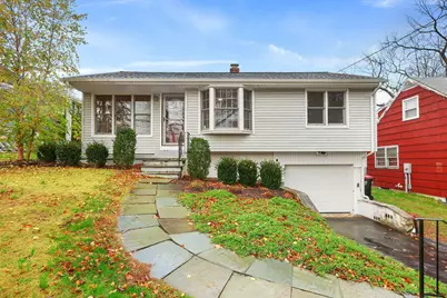 42 County Street, Norwalk, CT 06851 - Photo 1