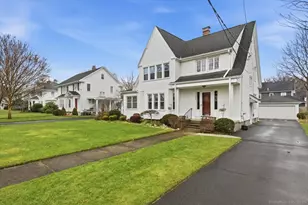 1975 Chapel St, New Haven, CT 06515 - Photo 1