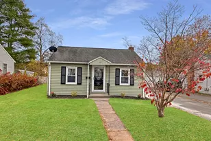 145 Sisson St, East Hartford, CT 06118 - Photo 1