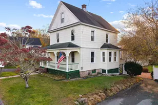 9 James Ave, Waterford, CT 06375 - Photo 1