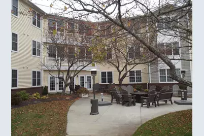 2590 Gold Star Highway #APT 210, Groton, CT 06355 - Photo 1