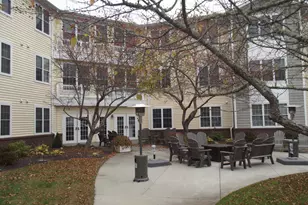 2590 Gold Star Hwy, Groton, CT 06355 - Photo 1