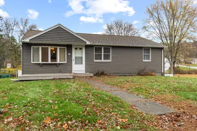 10 Green Acres Lane, Thompson, CT 06255 - Photo 1