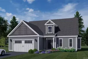 23 Primrose Ln, Cromwell, CT 06416 - Photo 1