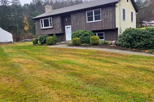 48 River Rd, Mansfield, CT 06250 - Photo 1