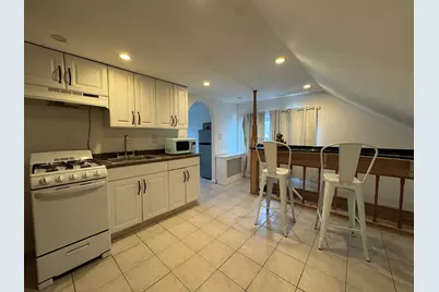 41 Young Dixon Way, Stamford, CT 06902 - Photo 1