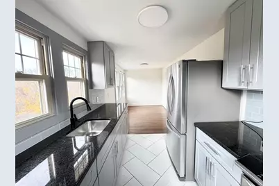 162 High Street #2nd floor, Naugatuck, CT 06770 - Photo 1