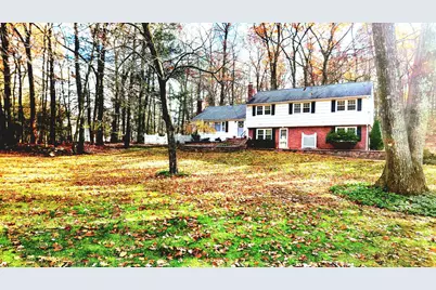 81 Bronson Road, Avon, CT 06001 - Photo 1