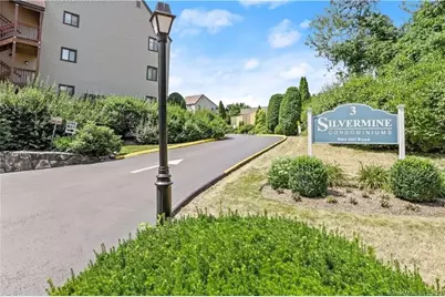 3 Seir Hill Road #APT G3, Norwalk, CT 06850 - Photo 1