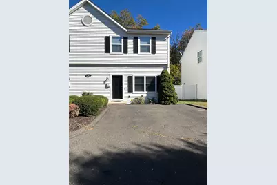 14 Linden Street #C, Norwalk, CT 06851 - Photo 1