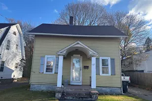 67 Hillside Ave, Torrington, CT 06790 - Photo 1