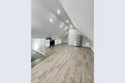 [Address not provided], Bridgeport, CT 06606 - Photo 1