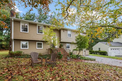 9 Blue Bird Road, Middletown, CT 06457 - Photo 1